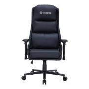 GamePro GC695B Black (GC695B) (UA)