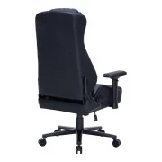 GamePro GC695B Black (GC695B) (UA)