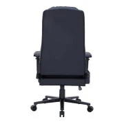 GamePro GC695B Black (GC695B) (UA)