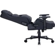 GamePro GC695B Black (GC695B) (UA)