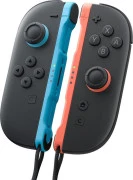 Геймпад Nintendo Joy-Con 2 Controllers (0045496321413)