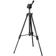 Hama Delta Duo 62 -170 см (00004098) (UA)