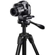 Hama Delta Duo 62 -170 см (00004098) (UA)