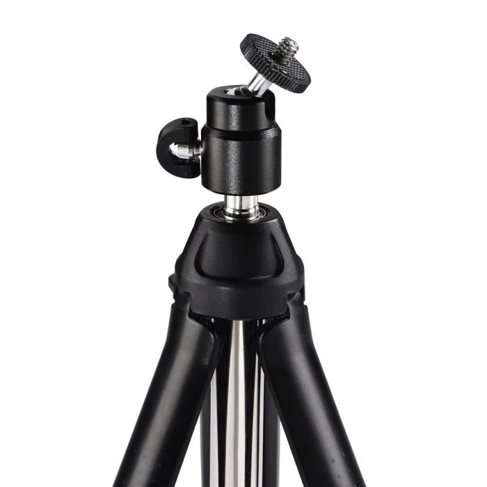 Hama Multi 4in1 20-90 см (00004601) (UA)