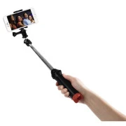 Hama Multi 4in1 20-90 см (00004601) (UA)