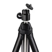 Hama Multi 4in1 20-90 см (00004601) (UA)