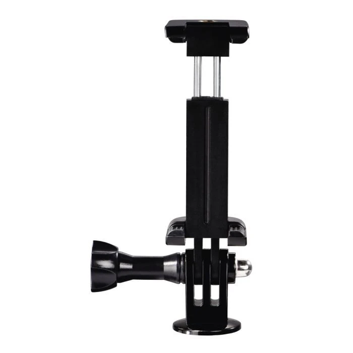 Hama Multi 4in1 20-90 см (00004601) (UA)