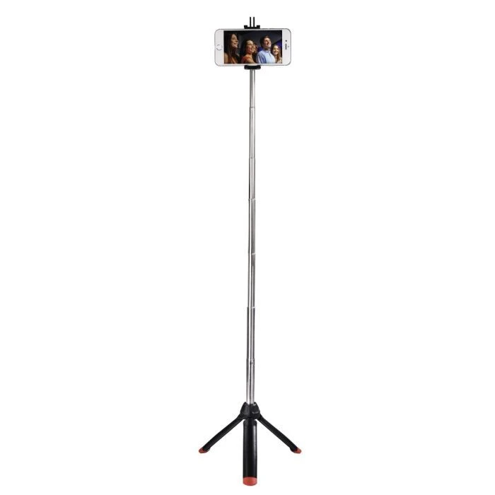 Hama Multi 4in1 20-90 см (00004601) (UA)