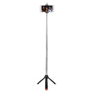 Hama Multi 4in1 20-90 см (00004601) (UA)