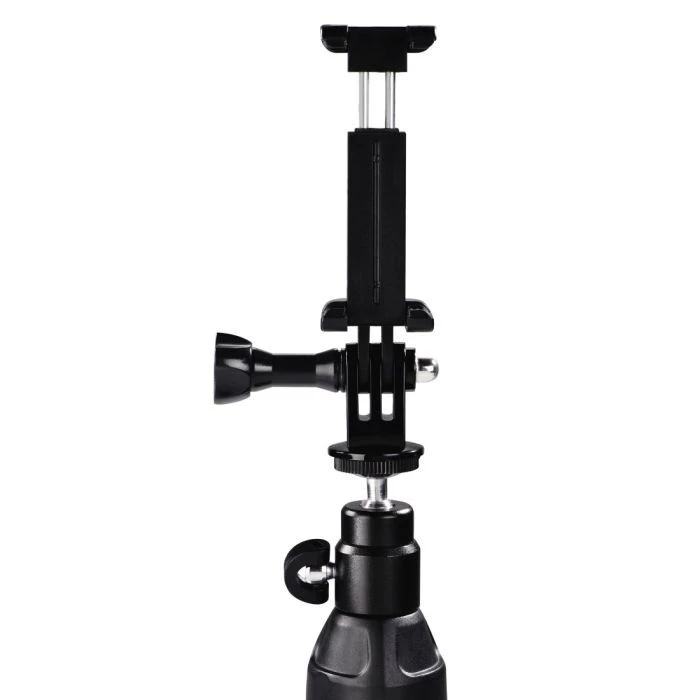 Hama Multi 4in1 20-90 см (00004601) (UA)