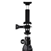 Hama Multi 4in1 20-90 см (00004601) (UA)