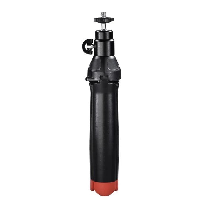 Hama Multi 4in1 20-90 см (00004601) (UA)
