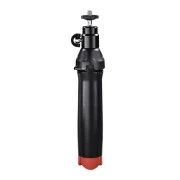 Hama Multi 4in1 20-90 см (00004601) (UA)