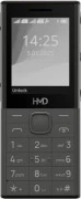HMD 150 Music DS Dark Grey (UA)