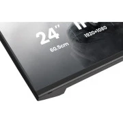 iiyama G2441HSU-B1 (UA)