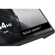 iiyama G2441HSU-B1 (UA)