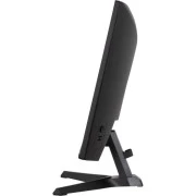 iiyama G2471HS-B1 (UA)