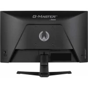 iiyama G2471HS-B1 (UA)