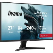 iiyama G2771HSU-B1 (UA)