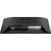 iiyama GB2471HS-B1 (UA)