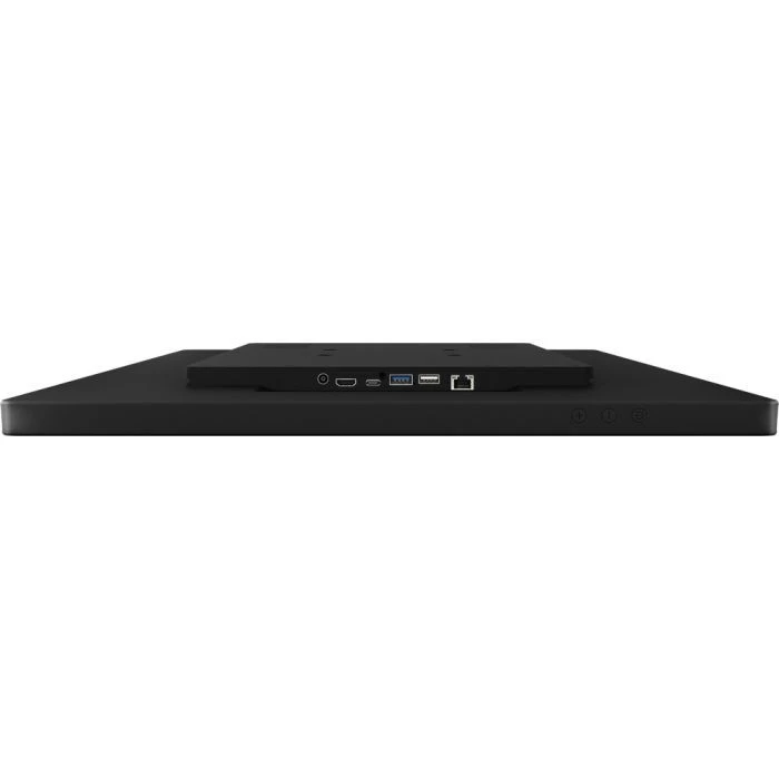 iiyama TW3226AS-B3P (UA) Діагональ дисплея: 31.5; Тип