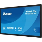 iiyama TW3226AS-B3P (UA)