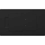 iiyama TW3226AS-B3P (UA)