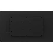 iiyama TW3226AS-B3P (UA)