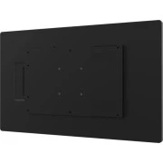 iiyama TW3226AS-B3P (UA)