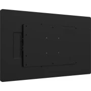 iiyama TW3226AS-B3P (UA)