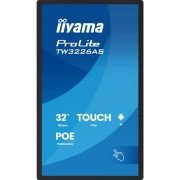iiyama TW3226AS-B3P (UA)
