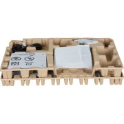 iiyama X2792QSU-B1 (UA)