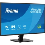 iiyama X2792QSU-B1 (UA)