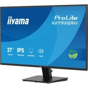 iiyama X2792QSU-B1 (UA)