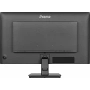 iiyama X2792QSU-B1 (UA)
