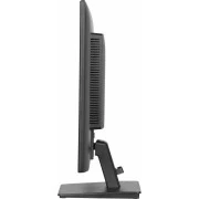 iiyama X2792QSU-B1 (UA)