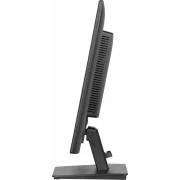 iiyama X2792QSU-B1 (UA)