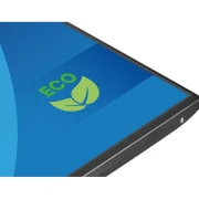 iiyama X2792QSU-B1 (UA)