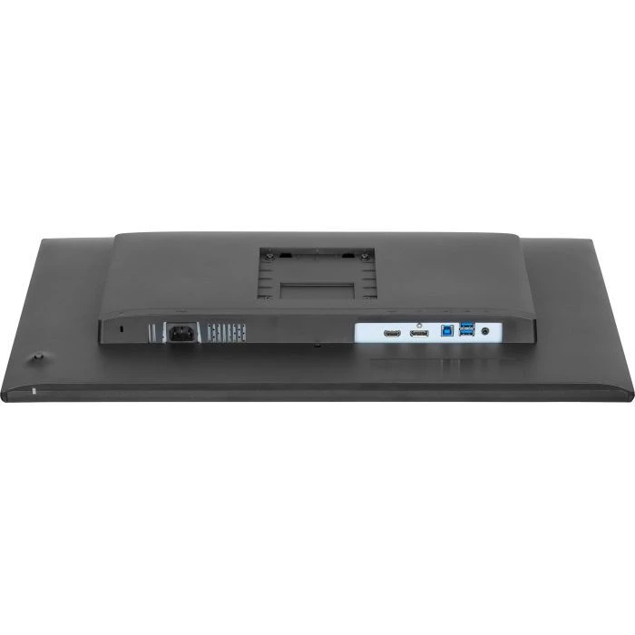 iiyama XB2792QSU-B1 (UA) Тип монітора: Безрамковий;