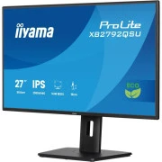 iiyama XB2792QSU-B1 (UA)