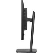 iiyama XB2792QSU-B1 (UA)