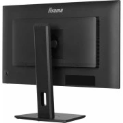 iiyama XB2792QSU-B1 (UA)