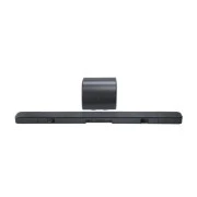 JBL Bar 1000MK2 (JBLBAR1300M2BLKEP) (UA)