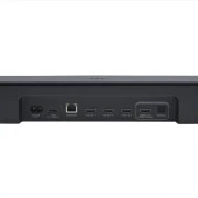 JBL Bar 1000MK2 (JBLBAR1300M2BLKEP) (UA)