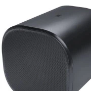 JBL Bar 1000MK2 (JBLBAR1300M2BLKEP) (UA)