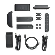 JBL Bar 1000MK2 (JBLBAR1300M2BLKEP) (UA)