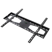 Кронштейн Vinga TM10-8651 (UA)