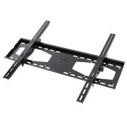 Кронштейн Vinga TM20-8651 (UA)