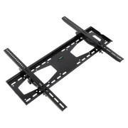 Кронштейн Vinga TM20-8651 (UA)