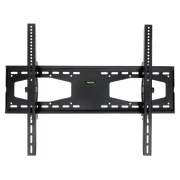 Кронштейн Vinga TM20-8651 (UA)